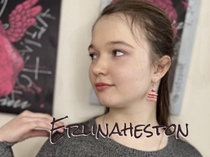 Erlinaheston