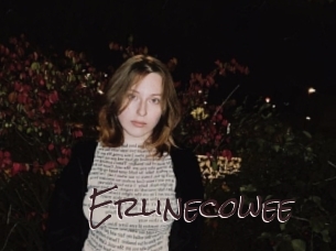 Erlinecowee