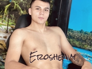 Erosheavy