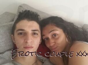 Erotic_couple_xxx