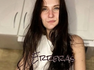 erreras Spicy Blogs