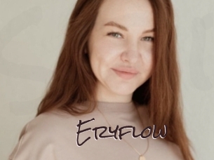 Eryflow