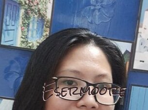 Esermoore