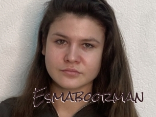 esmaboorman Spicy Blogs