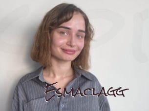 Esmaclagg