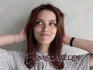 Esmecarley