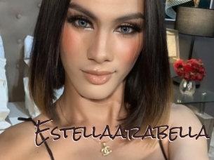 Estellaarabella