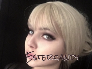 Estercandy