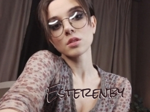 esterenby Spicy Blogs