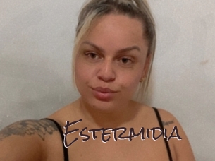 Estermidia