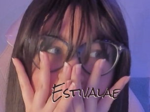 estivalae Spicy Blogs
