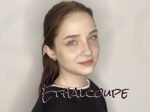 Ethalcoupe