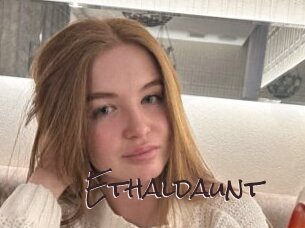 Ethaldaunt