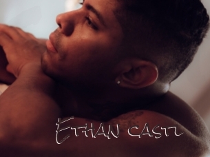 Ethan_castl