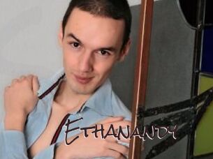 Ethanandy