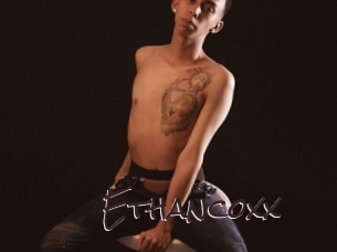 Ethancoxx