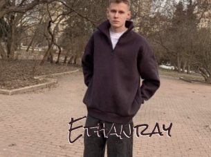 Ethanray