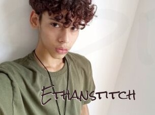 Ethanstitch