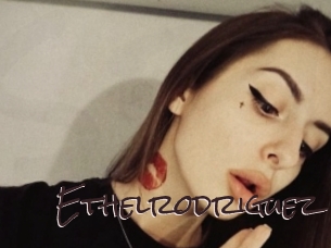 Ethelrodriguez