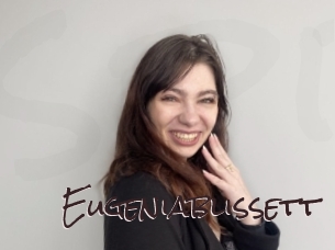 Eugeniablissett