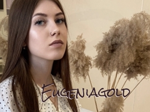 Eugeniagold