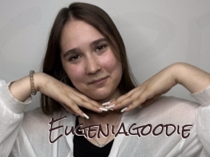 Eugeniagoodie