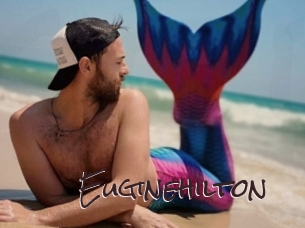 Euginehilton