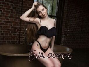 Eva_ooops
