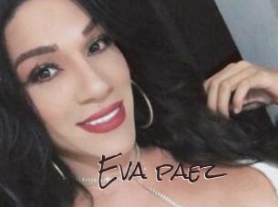 Eva_paez