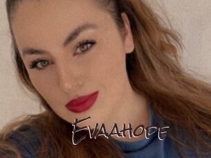 Evaahope