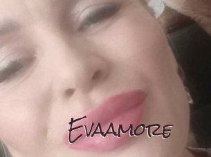 Evaamore