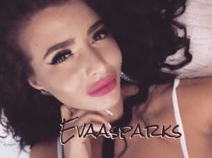 evaasparks Spicy Blogs