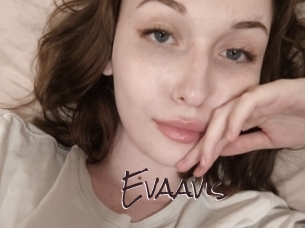 Evaavis