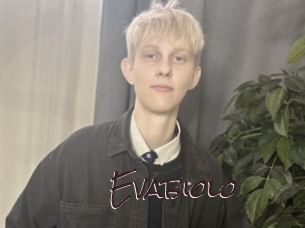 evabiolo Spicy Blogs