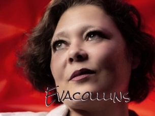 Evacolllins