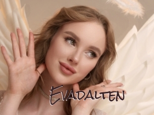 Evadalten