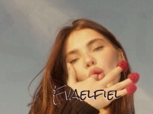 Evaelfiel