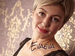 Evaeva