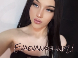 Evaevangeline21