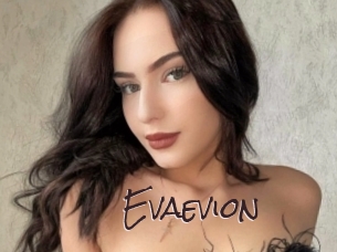 Evaevion