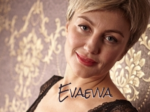 Evaevva