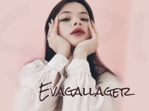 Evagallager