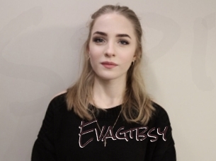 Evagibsy