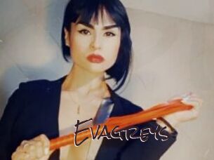 Evagreys