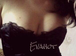 Evahot