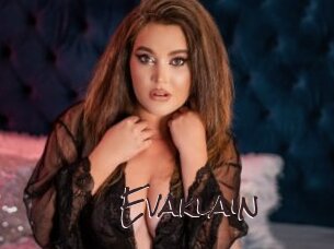 Evaklain