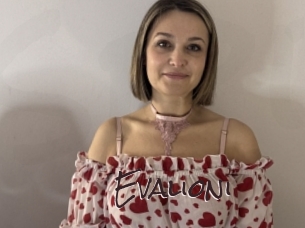 evalioni Spicy Blogs