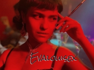 Evalouisex