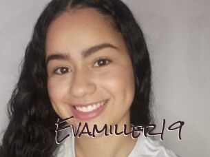 Evamiller19