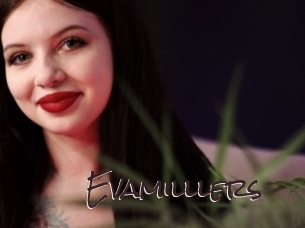 Evamilllers